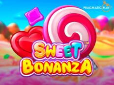 Sweet bonanza demi. Best no deposit bonus casino real canadian.21